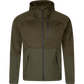 Hawker Shell II jacket