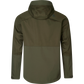 Hawker Shell II jacket