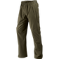 HARKILA ORTON PACKABLE OVERTROUSERS