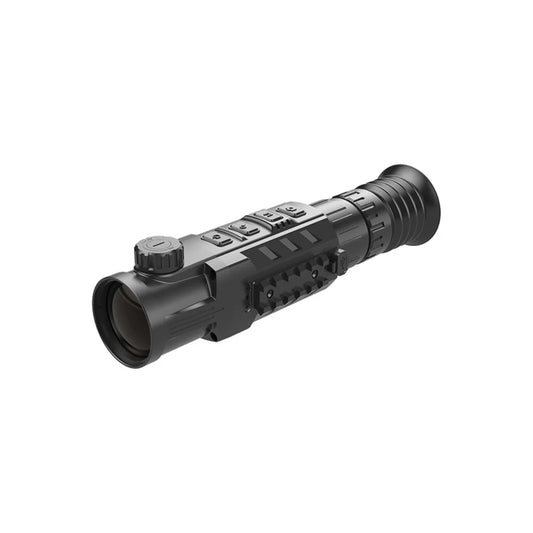 SPECIAL OFFER !!1 Rico Series Thermal Rifle Scope RH50 SPECIAL OFFER !!!