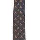Bonart Silk Pheasant Tie