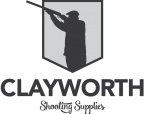 Clayworth Shooting Supplies