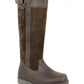 Hoggs of Fife Ladies Cleveland II Boots