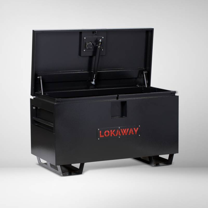 !!! SPECIAL OFFER !!!  Lokaway LSB4828 Heavy Duty Tool Storage  !!! SPECIAL OFFER !!!