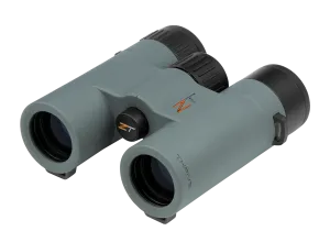 Zero Tech Thrive Binoculars 10 x 32mm