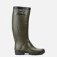 Aigle Benyl XL A COMPLETER