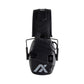 AXIL Trackr Tactical Electronic Earmuffs
