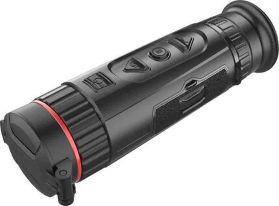 HIKMICRO FALCON 384PX 25MM THERMAL MONOCULAR (FH25)