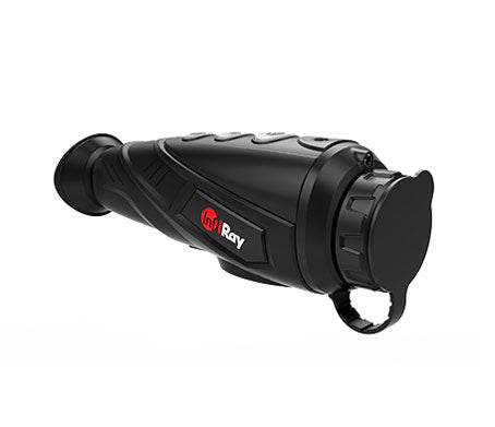 SPECIAL OFFER !!! Infiray Eye II Series V3.0 Mini Thermal Monocular SPECIAL OFFER !!!