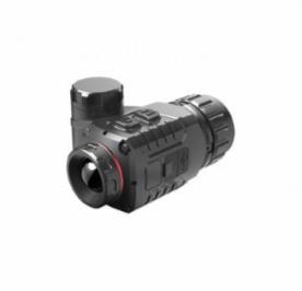 InfiRay CTP13 Thermal Imaging Clip-on