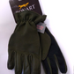 Bonart Norbury Gloves