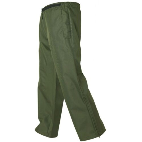 Alan Paine Corby Over Trousers