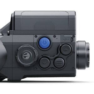 Pulsar Krypton 2 FXG50 Thermal Imaging Front Attachment
