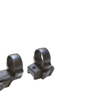 Innomount Offset Quick Release 2 Piece Mount for Pulsar Thermion