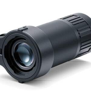 Pulsar 3x20 B Monocular