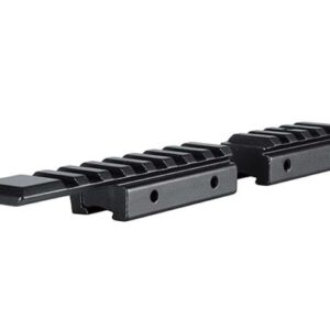 Hawke Dovetail to Picatinny Adaptors