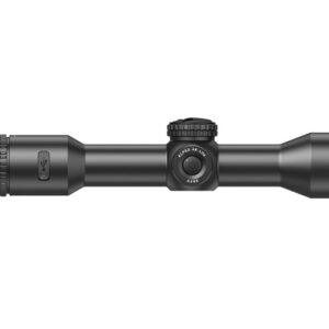 HikMicro Alpex 4K Lite A40E Digital Day and Night Vision Scope