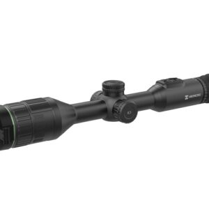 HikMicro Alpex A50E 4K Digital Day and Night Vision Scope