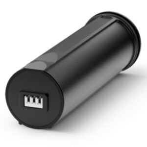 Pulsar APS 2 Battery Pack