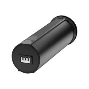 Pulsar APS 3 Battery Pack