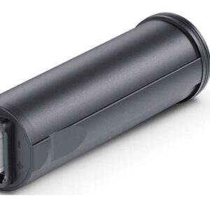 Pulsar APS5 Battery Pack
