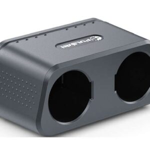 Pulsar APS5 Battery Charger (APS5)