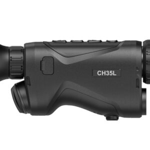 HikMicro Condor CH35L Thermal Imager