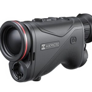 HikMicro Condor LRF 2.0 CQ35 Thermal Imager