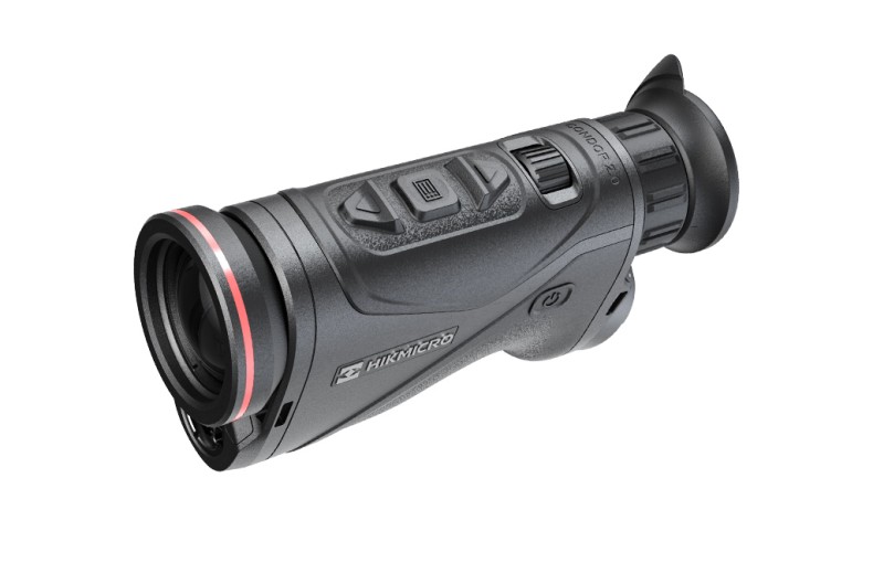 HikMicro Condor LRF 2.0 CQ35 Thermal Imager - Image 5