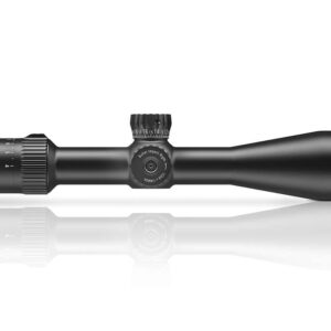 Zeiss Conquest V4 4-16x44 Riflescope