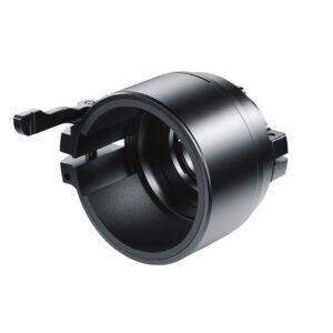 Pulsar PSP Cover Ring Adaptor for Krypton FXG Thermal