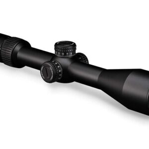 Vortex Diamondback Tactical 6-24x50 Riflescope