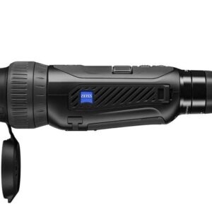 Zeiss DTI 6/40 Hand Held Thermal Imager