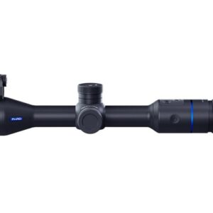 Pard Night Stalker 4K EX Night Vision Scope 70mm