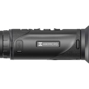 HikMicro Falcon 2.0 FQ50 Thermal Monocular