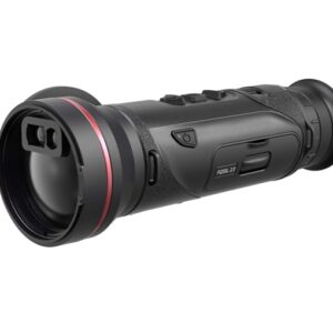 HikMicro Falcon 2.0 FQ50L Thermal Monocular with LRF
