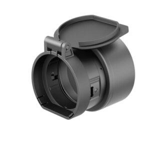 Pulsar FN Cover Ring Adaptor for Pulsar Forward F455S