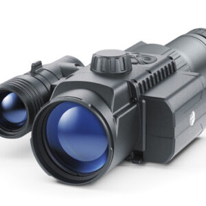 Pulsar Forward FN455S Night Vision Add On
