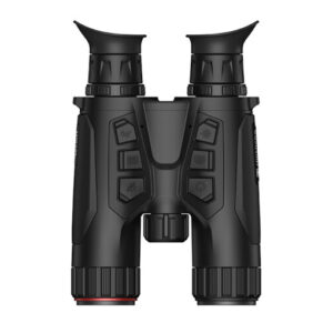 HikMicro Habrok 4K HQ35L Multi Spectrum Thermal Imaging Binoculars