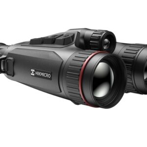 HikMicro Habrok PRO HQ50L Multispectral Thermal Imaging Binoculars