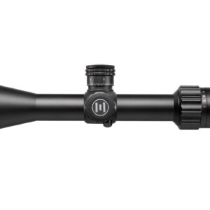 Element Optics Helix HDLR 2-16x50 SFP