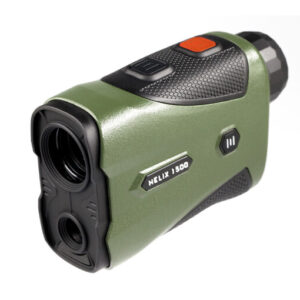 Element Optics Helix 1500 Ballistic Laser Rangefinder