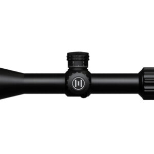 Element Optics Helix 6-24x50 FFP