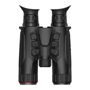 HikMicro Habrok HH35L Multi Spectrum Thermal Imaging Binoculars
