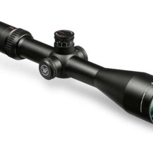 Vortex Viper HS LR 4-16x50 Riflescope with BDC Reticle
