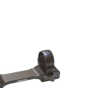 Innomount One Piece Quick Release Mount for Pulsar Thermion