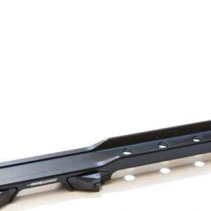 Innomount Quick Release Mount System for Pulsar Talion