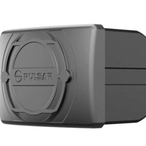 Pulsar IPS14 B Pack Rechargeable
