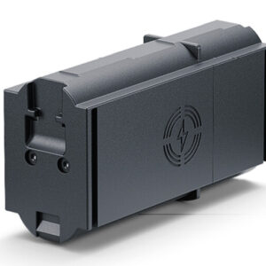 Pulsar LPS 7i Battery Pack