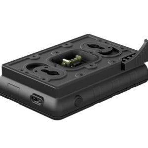 Pulsar IPS Battery Charger